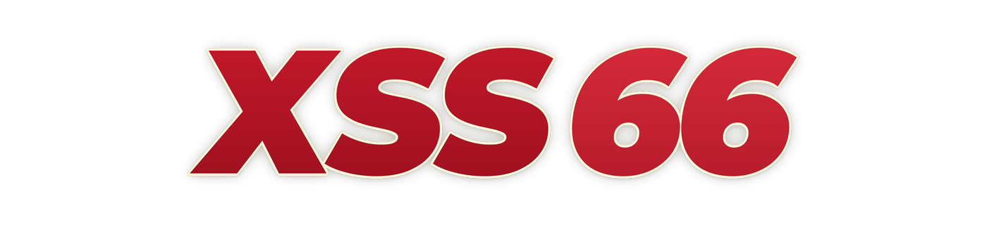 xss66